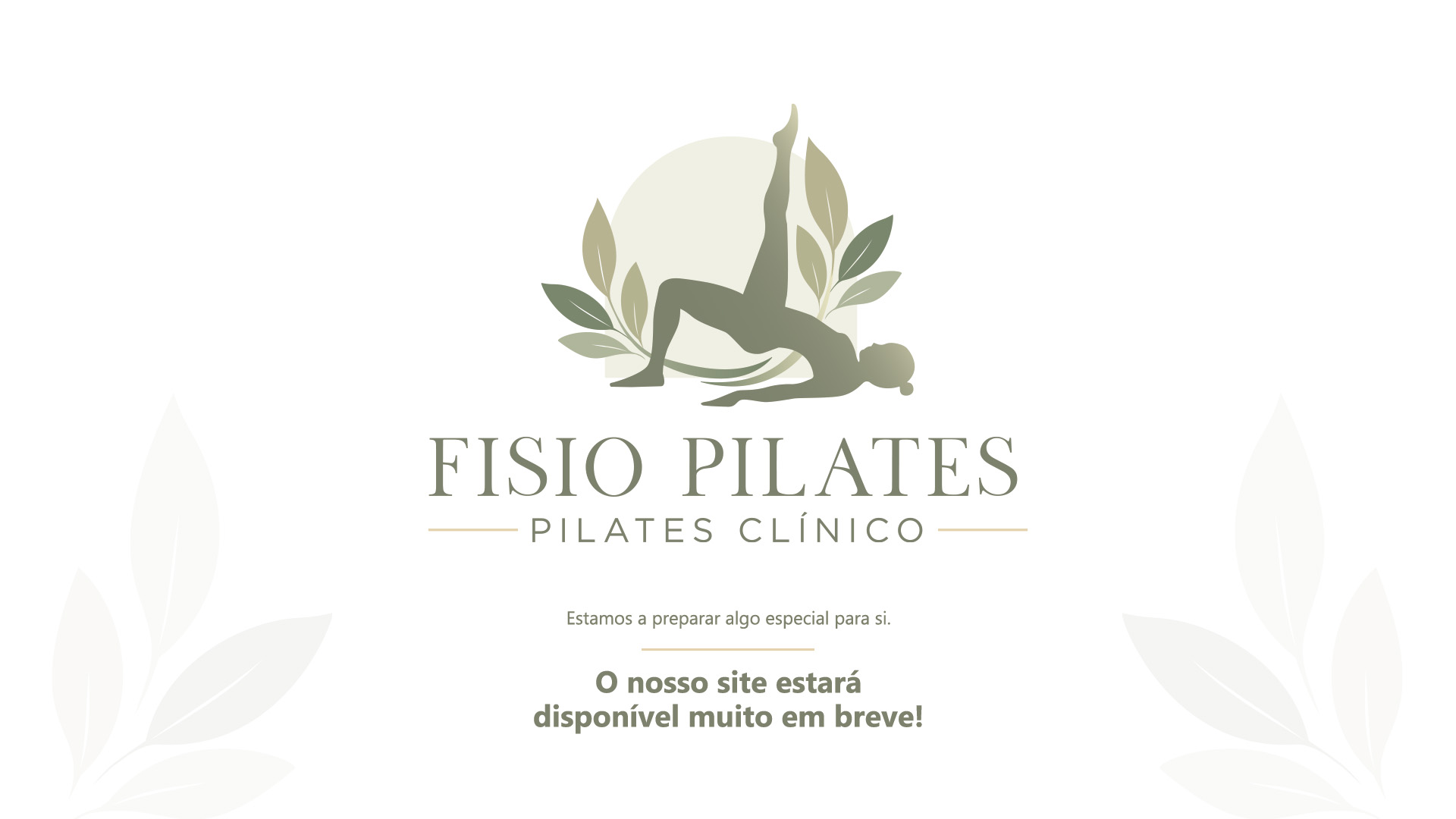 Fisio Pilates