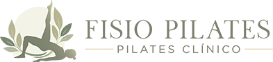 Estúdio Fisio-Pilates