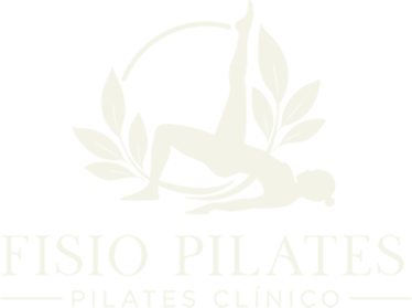 Estúdio Fisio-Pilates